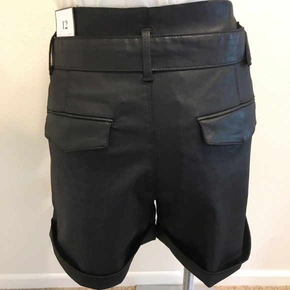 White House Black Market Pants - White House Black Market Shorts